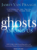 Ghosts_among_us
